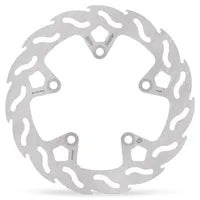 Yamaha Fz6 S2 / Fz6 600 Fazer S2 [2004-2006] - Bremsscheibe – Bild 8