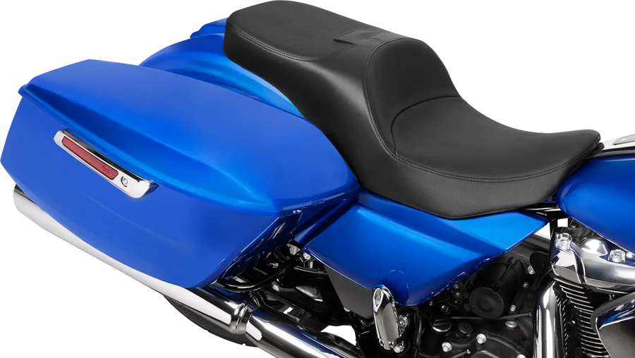 harley davidson touring [DRAG SPECIALTIES] – Freedom Touring sæde