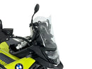 BMW F 900 GS [WRS] – Forrude