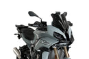 BMW S 1000 XR [2025] – sportsskærm – sort-10