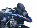 BMW R 1200 R [WRS] - forrude-1