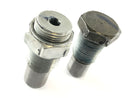Yamaha XVS 650 Drag Star 4VR [1997] - Swinging Bolts Set-4
