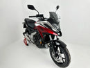 Honda NC 750 X [WRS] - forrude-5
