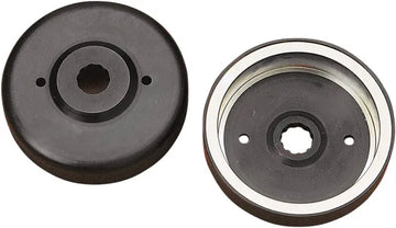 Harley Davidson Fxwg [DRAG SPECIALTIES] – Generatorrotor