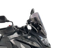 Honda CB 500 [WRS] – Forrude Sport CB500X-1