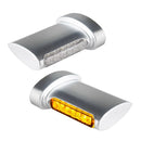 harley-davidson pan america [HEINZ BIKES] – Winglets LED-indikatorer-1