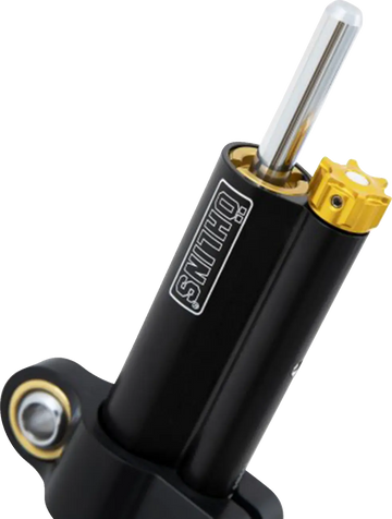 ducati panigale 1199 [OHLINS] – styredæmper - 0