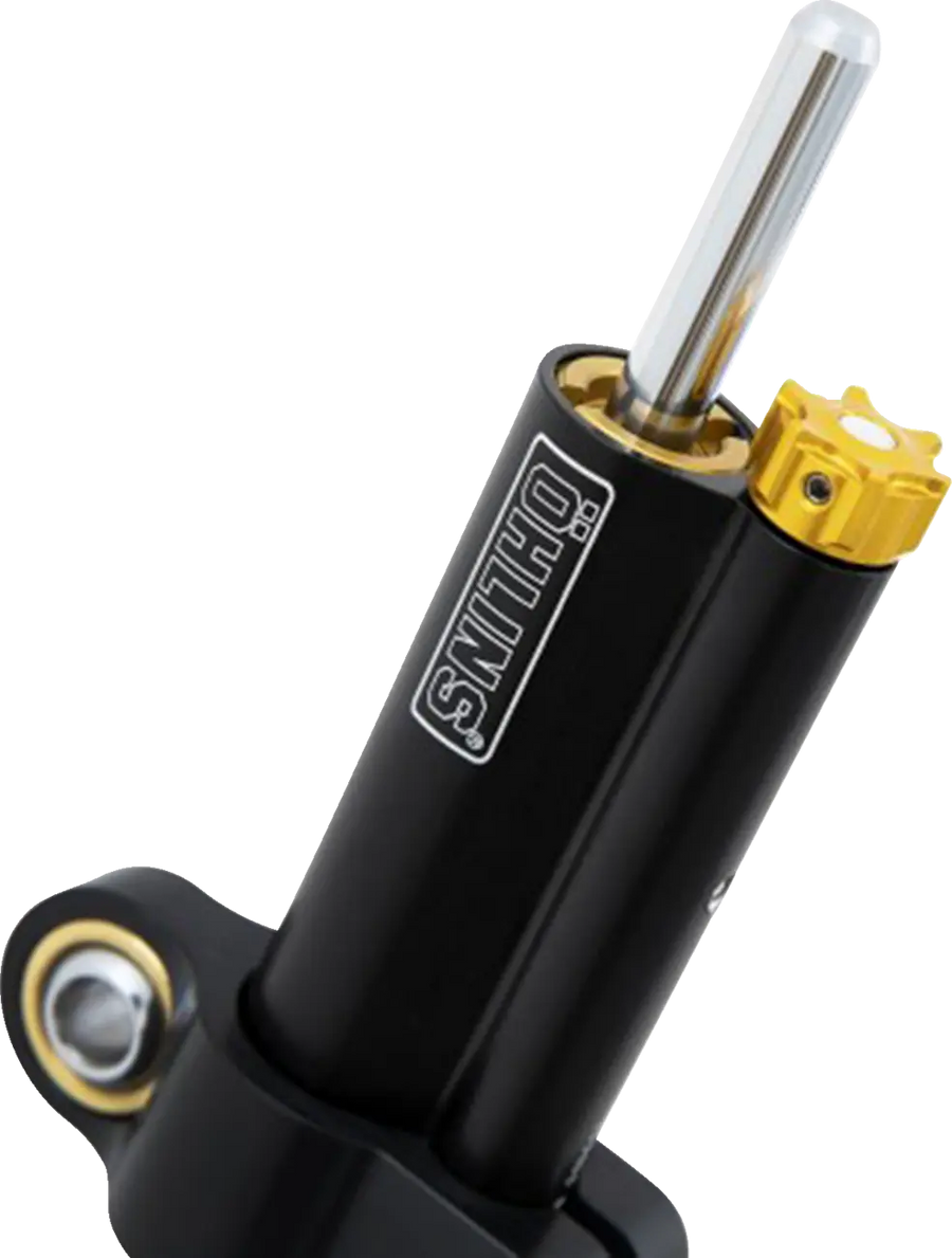 ducati panigale 1199 [OHLINS] – styredæmper