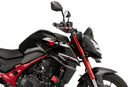 HONDA CB 750 HORNET [2024] – Nøgen kåbe forrude frontspoiler-4