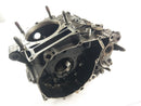 Yamaha XT 550 5Y3 [1982] - Motorboliger tomme boliger-1
