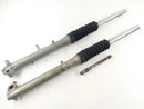 Honda XR 500 R PE01 [1981] - Fork Telegabel med akse-2