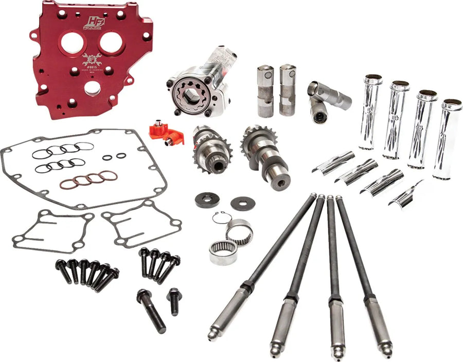 Harley-Davidson FXST 1584 Softail Standard [2009-2011] - HP+® Nockenwellen-Kit – Bild 1