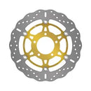 Daytona 955 [EBC] – Contour X Series bremseskive