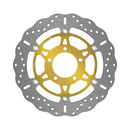 Daytona 955 [EBC] – Contour X Series bremseskive