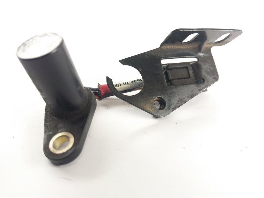 Triumph Speed ​​Triple T509 885i [1998] - Speedometer Speedometer Speedometer Sensor