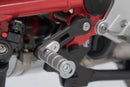 bmw r 12 g [SW-MOTECH] – gearstang-3