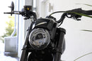 Harley-Davidson Sportster S [CULT WERK] – forlygtesæt-2