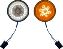 harley davidson fxlrst [CUSTOM DYNAMICS] – ProBEAM® LED blinklys-1