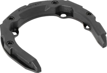 Suzuki GSX 1200 [2000–2001] – PRO Tankring