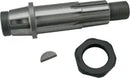 Harley-Davidson FXRC 1340 Low Glide Custom [1986] - Timken® Ritzelwellenlager – Bild 8