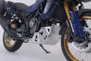 Suzuki V-Strom 800 DE [2023-2026] - motorbeskyttelsesstang sølv - billede 4