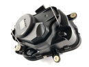 Ducati Multistrada 1000 DS [2003] - Forlygter-6