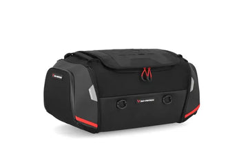 [SW-MOTECH] – PRO Rackpack bagtaske 32–42 l