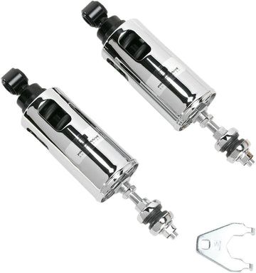 harley davidson fxsb [PROGRESSIVE SUSPENSION] - 422 serie støddæmper