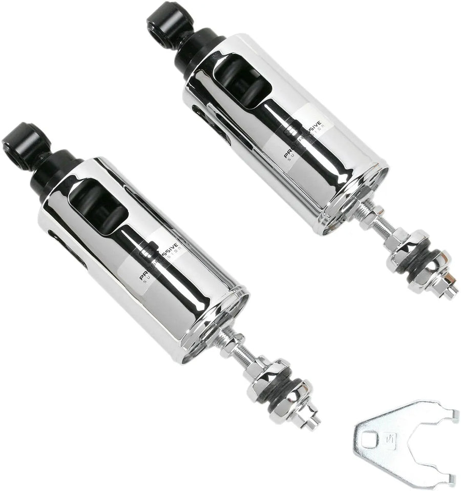 harley davidson fxs [PROGRESSIVE SUSPENSION] - 422 serie støddæmper