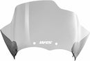 BMW R 1200 GS [WRS] - forrude-4