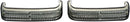 harley davidson flhxse [CUSTOM DYNAMICS] – ProBEAM® LED Sequential BAGZ™ sadeltaskelys-1