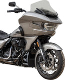 harley davidson touring [KLOCK WERKS] – Pro Touring Flare™ forrude-5