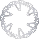 Fantic XX 250 [2025] - BRAKE DISC SHARK FIXED – Billede 1