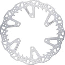 Yamaha Yz 450 F [2026-2027] - BREMSSCHEIBE SHARK FIXED – Bild 2