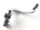 Yamaha XVS 650 Drag Star 4VR [1997] - Bremsepedalbremsearme-2