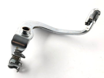 Yamaha XVS 650 Drag Star 4VR [1997] - Bremsepedalbremsearme - 0