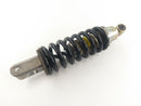 Suzuki GSF 1200 S GV75A [1998] - Spring Bumper Shock Absorber-2