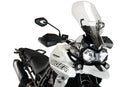 TRIUMPH TIGER 800 XRX LOW [2019] – E.R.S. – Sort-1