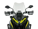 Benelli TRK 702 [WRS] – Forrude