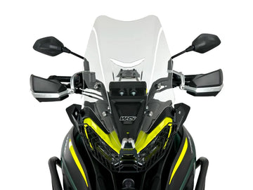 Benelli TRK 702 [WRS] – Forrude