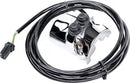 Harley-Davidson FLTRXST 1923 Road Glide ST 117 [2023] - styrmontering - billede 3