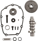 Harley-Davidson FLHTCUTG 1868 Tri Glide Ultra 114 [2025] - Nockenwellen-Kit – Typ: Gear Drive – Bild 4