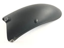BMW K 1200 RS [2001] - Splash Protection foran-1