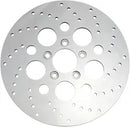 Harley-Davidson XR 1200 [2008-2010] - Flame Series Fixed Rotor – Bild 12
