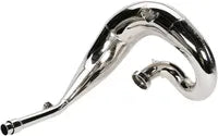Yamaha Yz 250 [1997-1998] - Gold Series Fatty™ manifold - billede 6