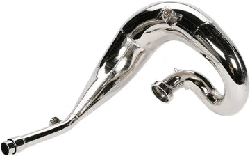 Yamaha Yz 250 [2000-2001, 2023, 2024, 2024-2027, 2026-2027] - Gold Series Fatty™ Manifold - Billede 2