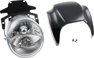 harley davidson fxsb [CULT WERK] – forlygtesæt