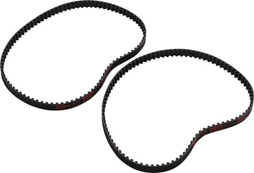 ducati monster 916 [BELT DRIVES LTD.] – Tru-Fit tandrem