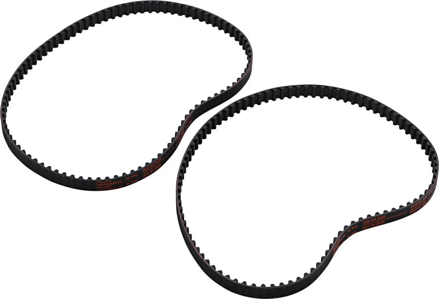 ducati monster 916 [BELT DRIVES LTD.] – Tru-Fit tandrem