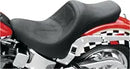 Harley Davidson Flst [SADDLEMEN] – King 2-Up sæde
